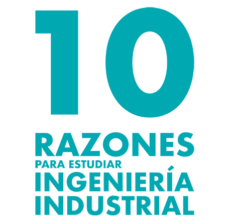 Ingenieria Industrial Universidad De Ibague